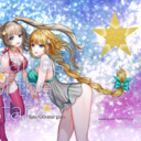 Platina-プラチナ-