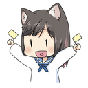 応援プラン