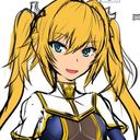 オススメコース