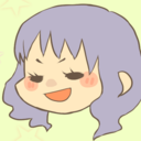 無料プラン
