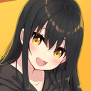 ホワイトプラン