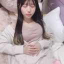 つきちゃん観察プラン