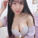 つきちゃん好き好きプラン💓