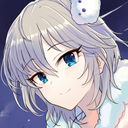 無料プラン(定時帰宅)