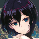 (500円プラン)日付変更前帰宅