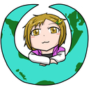プラン0