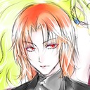 無料の遊楽会