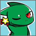 トカゲ支援プラン500