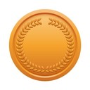 カッパープラン(無料)