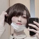 【通常プラン】皐月のお水