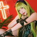 ここにこ倶楽部仮入会