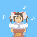 ハタラキ有サポーター