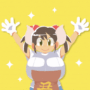 ハタラキ有フレンズ