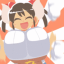 ハタラキ有ブラザー