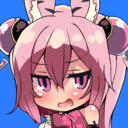 無料プラン