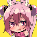 投げ銭