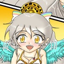 わくわくお試しコース