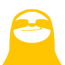 散歩