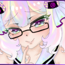 1000円プラン【お布施】