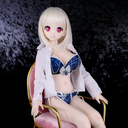 パンチラ プラン
