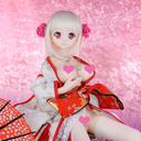 おっぱい プラン