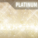 プラチナサポーター / Platinum Supporter
