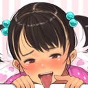 無料体験プラン