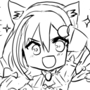 無料プラン