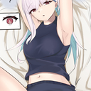 完全差分プラン