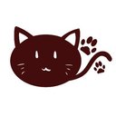 高画質無料プラン