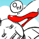 ピンヒールプラン