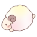 無料プラン