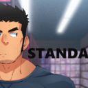 スタンダード