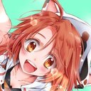 二等星プラン