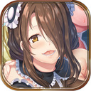 スタンディングチケット