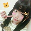 おかえりなさい お兄ちゃん💓◝(⑅•ᴗ•⑅)◜