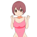 ちょい応援プラン