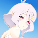 ５００円プラン