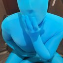 無料プラン