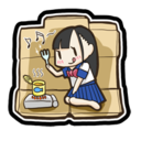 開発版を常に遊べる