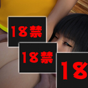 有料プランB(18禁CGエロ)