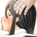 無料プラン