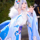 キャラめる🦅🦅🦅