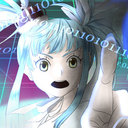 更に応援プラン