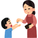 月給プラン