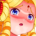 無料プラン