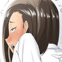 標準プラン