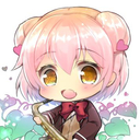 無料プラン！