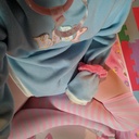 幼稚園児プラン