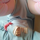 幼児プラン